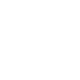 Dobro povezana saobraćajnica